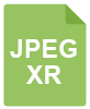 JPEG XR